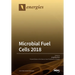 Microbial Fuel Cells 2018