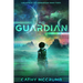 Guardian: Volume 3