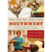 The Low-Fat, Low-Carb Southwest Cookbook