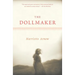 Doll Maker the
