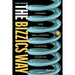The Bizzics Way: Powering Your Small Business to Maximum Momentum