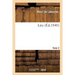 Léo. Tome 2