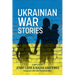Ukrainian War Stories