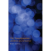 The Transfiguration of Christ and Creation