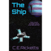 The Ship