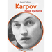 Karpov