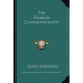 The Hebrew Commonwealth