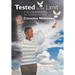 Tested to the Limit: A Genocide Survivor's Story of Pain, Resilience and Hope