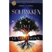 Solbakken: A Tale of Generations