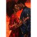Made to Love