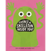 There's a Skeleton Inside You!