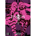 Dogs, Vol. 9: Bullets & Carnage