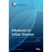 Advances in Celiac Disease