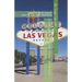 Las Vegas Veterinary Stories: Laugh, Cry, and Be Amazed: Stories of a Las Vegas Veterinarian, Book Three