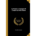 La France, L'espagne Et L'italie Au Xviie Siècle
