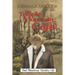 The Temple Mountain Cafe