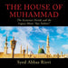 The House of Muhammad: The Sectarian Divide and the Legacy About "Aya Tatheer"