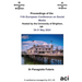 ECSM 2024-Proceedings of the 11th European Conference on Social Media