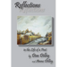 Reflections in the Life of a Poet