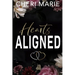 Hearts Aligned
