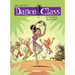 Dance Class Vol. 3: African Folk Dance Fever