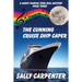 The Cunning Cruise Ship Caper: A Sandy Fairfax Teen Idol Mystery: Book Three