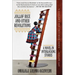 Jollof Rice and Other Revolutions: A Novel in Interlocking Stories