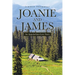 Joanie and James: An Appalachian Love Story