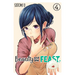 Beauty and the Feast 04