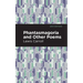 Phantasmagoria and Other Poems