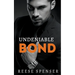 Undeniable Bond