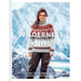 Wilderness Knits: Scandi-Style Sweaters for Adventuring Outdoors