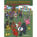 Don Fernando's Birthday Fiesta & the Three Speckled Chickens