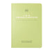 Lsb Scripture Study Notebook: 1&2 Thessalonians