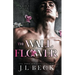 The Wallflower