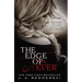The Edge of Never