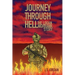 Journey Through Hell: The Logan Nighthawk Story