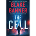 The Cell