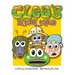 Clea's Rescue Squad