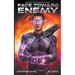 Face Toward Enemy