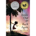 Inside Out and Back Again: A Newbery Honor Award Winner