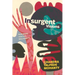 Insurgent Visions: Feminism, Justice, Solidarity