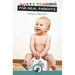 Potty Training for Real Parents