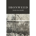 Ironweed