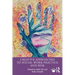 Creative Approaches to Social Work Practice and Risk