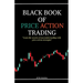 Black Book of Price Action Trading