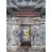 Temples of Deccan India: Hindu and Jain, 7th to 13th Centuries