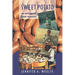 Sweet Potato: An Untapped Food Resource