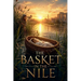 The Basket in the Nile