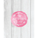 Actors Journal: Audition Notebook, Prompts & Blank Lined Notes To Write, Theater Performance Auditions, Gift, Diary Log Book